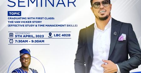 Celebrity-Seminar-scaled