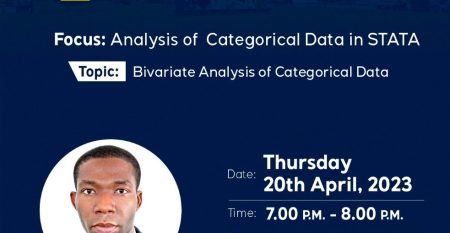 Practical-Research-Methods