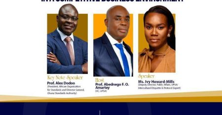 Practitioners-Forum-2023