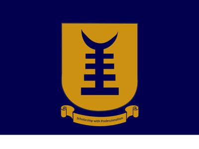 Master of Laws (LLM) in Natural Resources and Climate Change Law