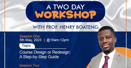 Faculty-of-Management-Workshop