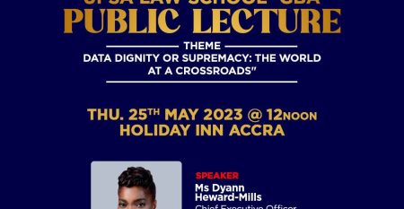 Law-School-GBA-Lecture