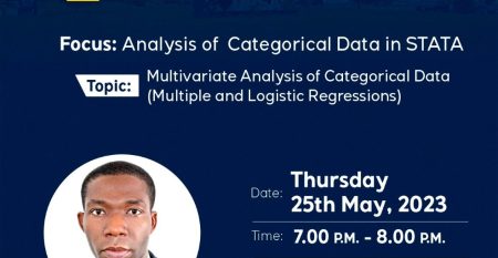 Research-Centre-Training