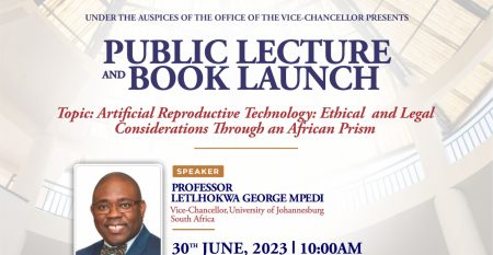 Lecture-Book-launch