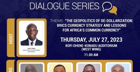 FAF-Currency-Dev-Dialogue-1