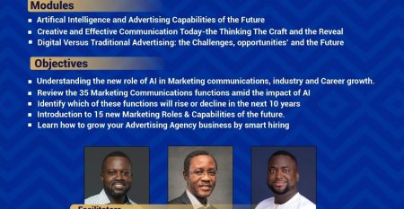 Short-Course-Advertising