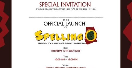 UPSA-Language-Centre