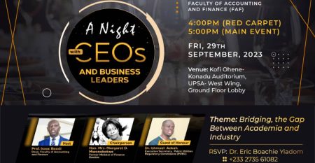 Night-with-CEOs