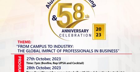 Alumni-Home-Coming-2023