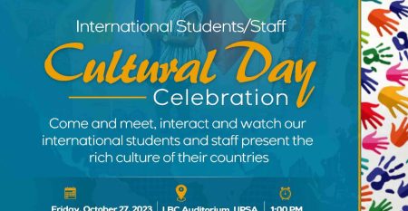 CIEC-International-Cultural-Day
