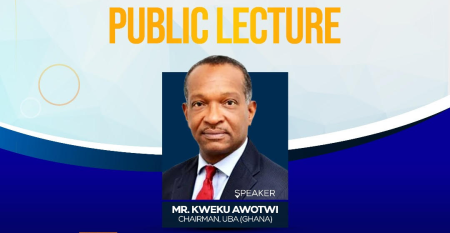 Faculty-of-Management-Studies