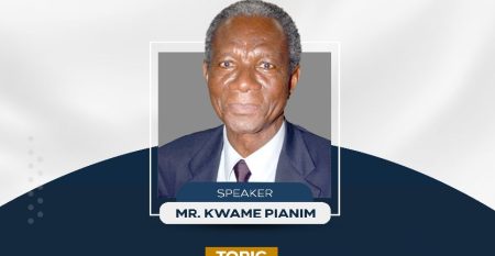 Annual-Leadership-Lecture-2023