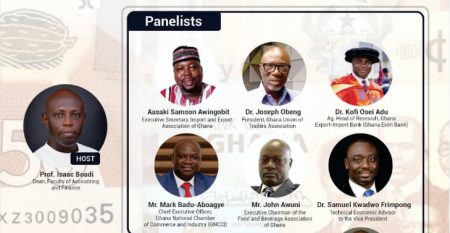 FAF-Pre-Budget-Dialogue