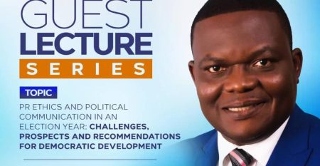 FITC-Guest-Lecture-IV