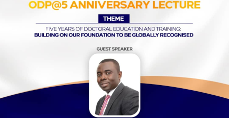 ODP-5th-Anniverssary