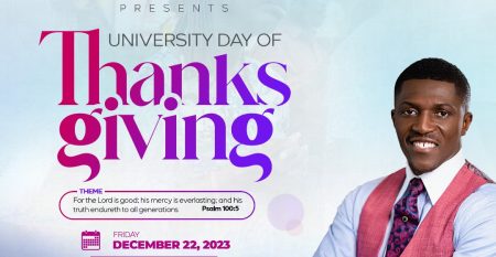 University-Day-of-Thanksgiving-2023