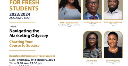 FMS-Orientation-2024