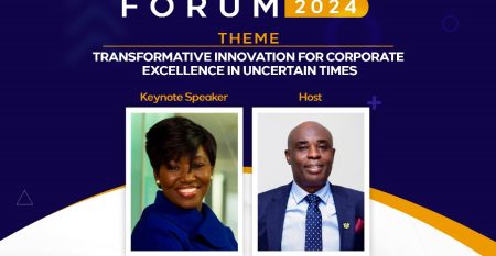 Practitioners Forum 2024