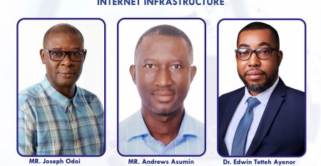 TECHNOLOGY TRENDS AND AWARENESS. 3jpg