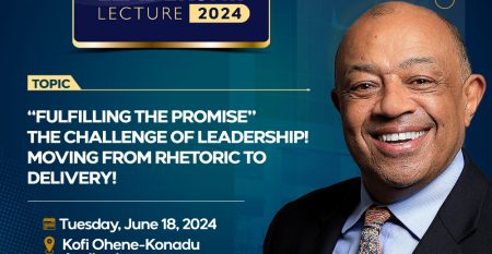 UPSA-Annual-Leadership-Lecture-2024-Flyer