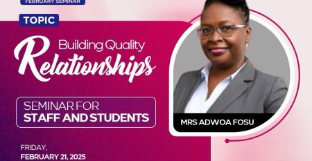 Monthy Health Connect