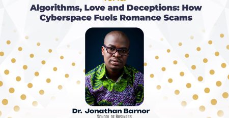 Tech Awareness Webinar