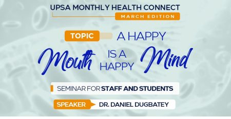 UPSA Wellness