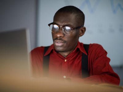 Bachelor of Science in Data Science and Analytics