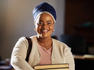 Master of Laws (LLM) in Competition and Consumer Protection Law